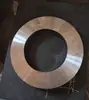Anillo de Posicionamiento para Molde Anillo de Posicionamiento de Brida Diámetro Exterior 315 250