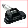 A0009050030Q03 es adecuado para sensores de presión de neumáticos Mercedes-Benz y monitores de neumáticos Mercedes-Benz Clase GL, CLA, E, C, B