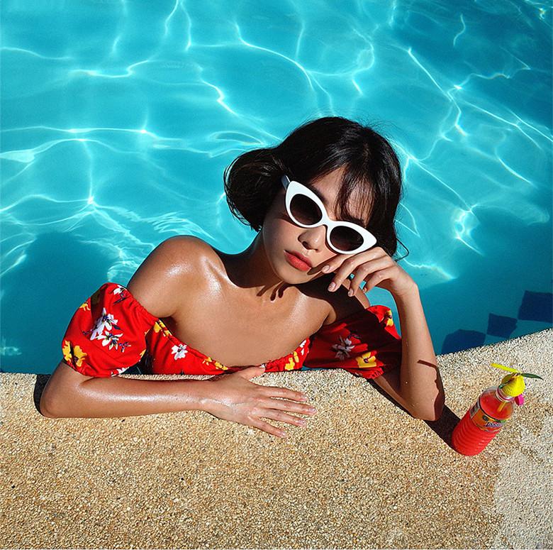 gWmWivOiz9St5Ja3ZAYzYJtJt2xfMtD04ahs