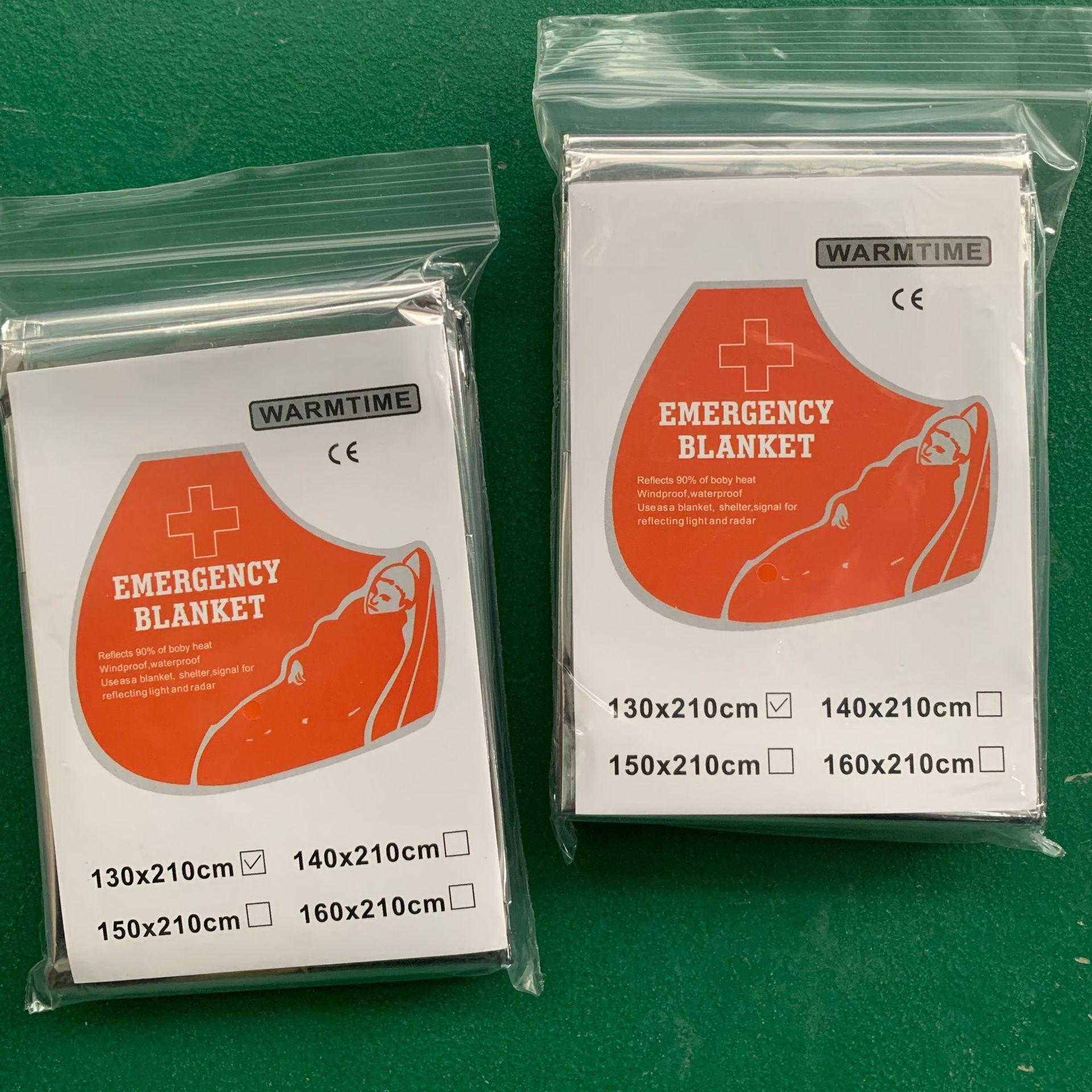 IMG_5769(20220222-140611)