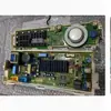 Placa de Computador para Máquina de Lavar com Cesto LG WD-VH451D5S Placa-Mãe EBR80578985 Placa de Display EB80153734