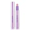 Pluma Esencia para Manicura Tres en Uno, Solución Nutritiva para Manicura y Protección de Uñas, Cuidado de Uñas Dañadas, Antirrotura, Aceite Hidratante para Bordes de Uñas, Lecho Ungueal