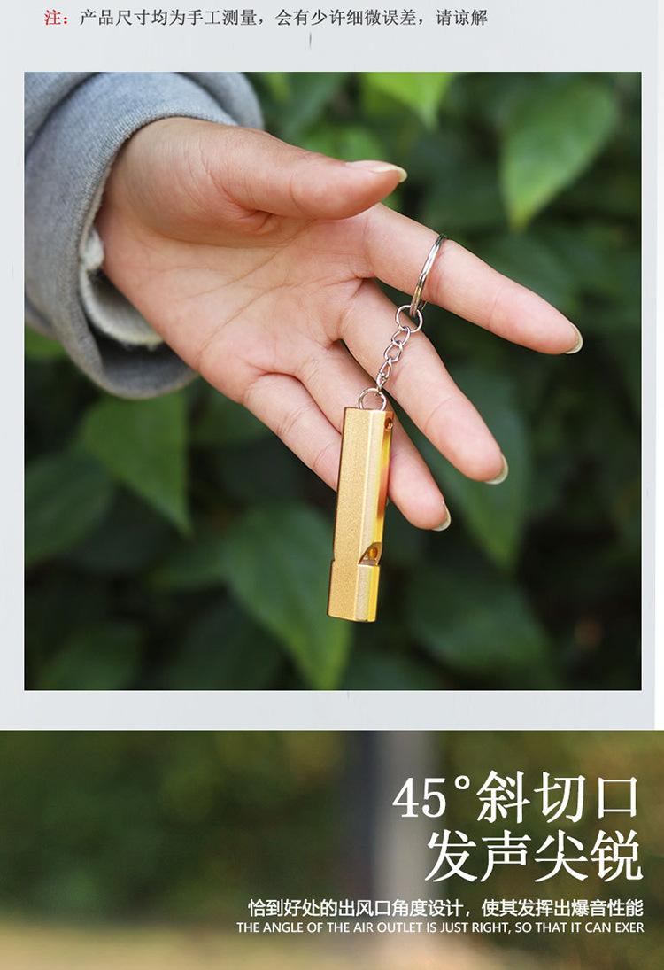 详情-03.jpg