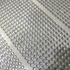Broca redonda pequena acrílica 6mm504 diamante cristal gema celular decoração de carro adesivo crianças faça você mesmo adesivo