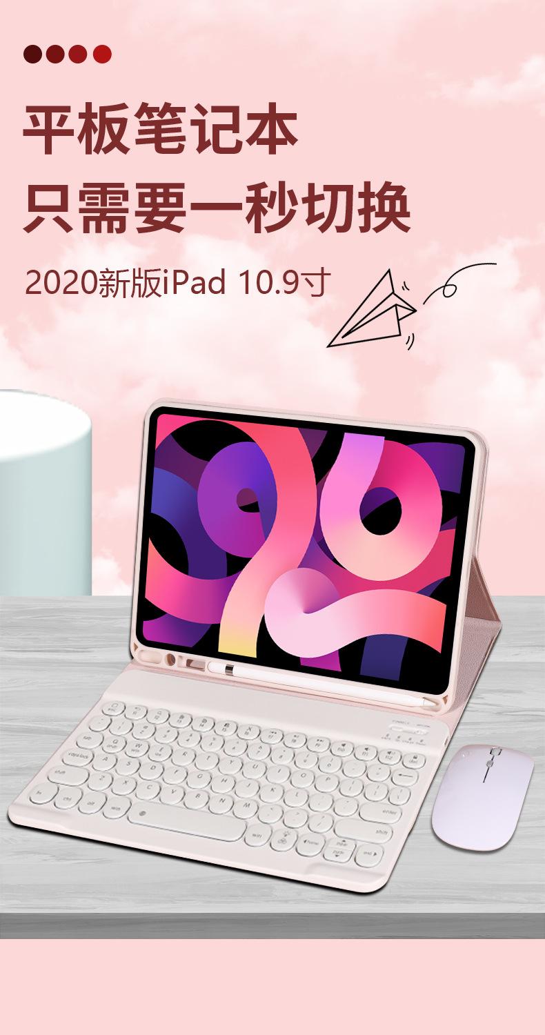描述3.jpg