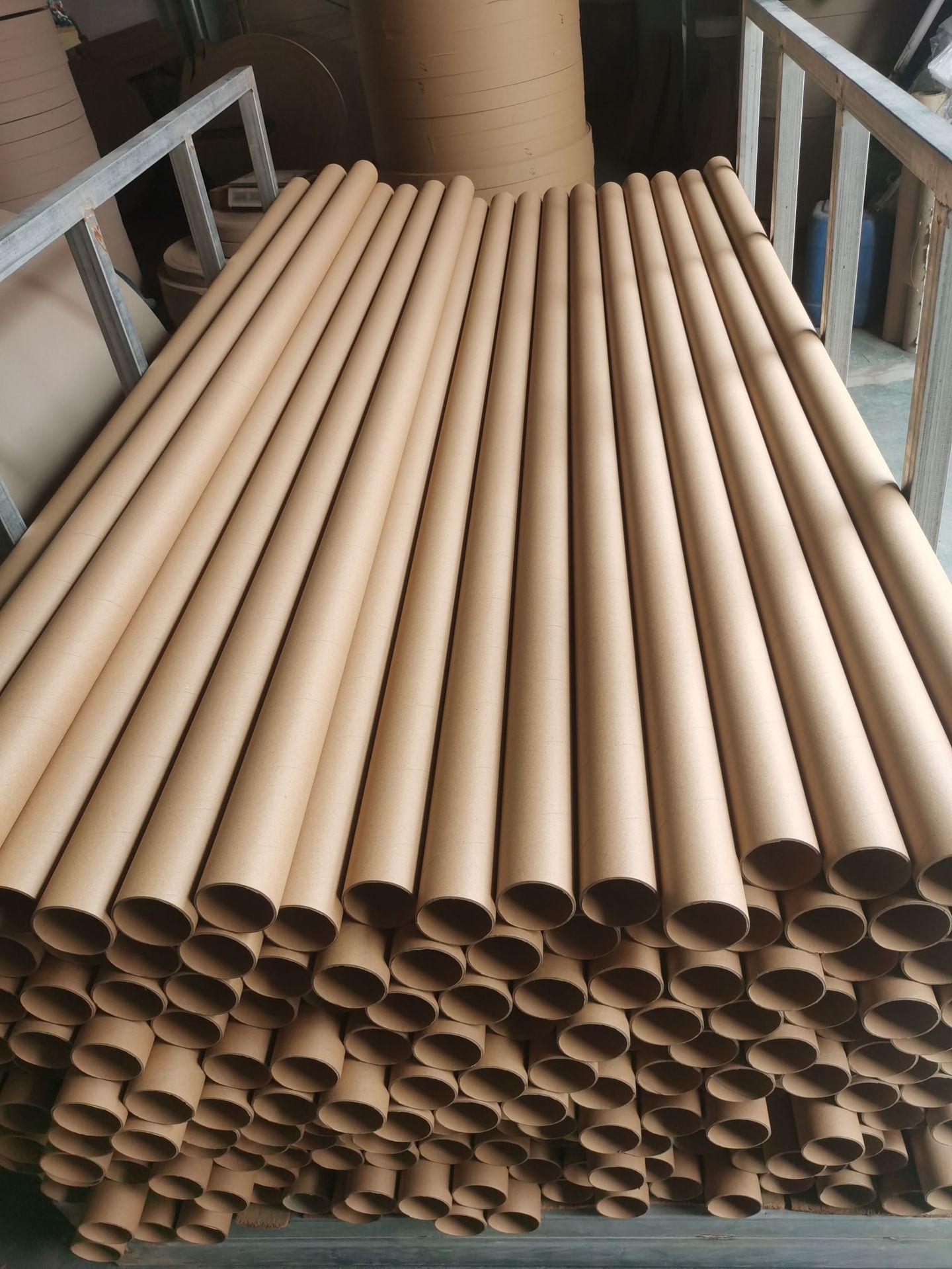 09486069-07eb-470c-a552-be1e69