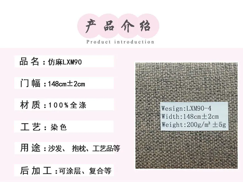 2024-s125---副本_03