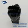 22680-4m500 adequado para o medidor de fluxo de ar Sunshine Bluebird A32 5 plug, outro sistema de partida é HRS2