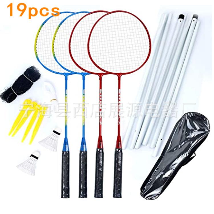 a9c71d5e9acce194e75fa586df403d