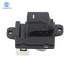 93575-1W010 atacado para interruptor único do vidro do carro Kia interruptor de vidro elétrico