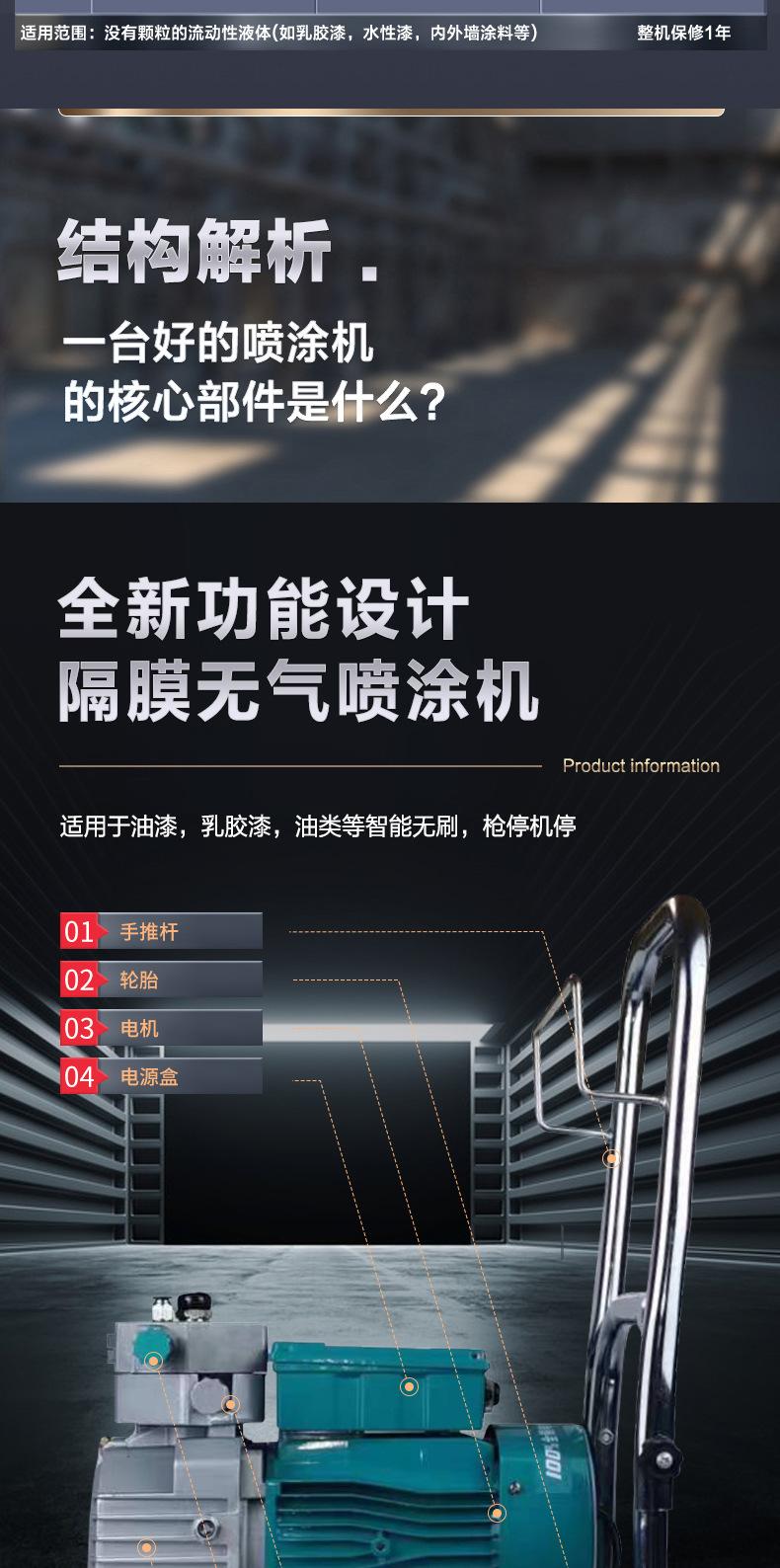 DY-P5800详情_03
