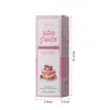 Kormesic Aceite Corporal de Rosas a Base de Plantas Transfronterizo Aceite para Masaje Corporal Fabricante de Comercio Exterior en Stock Venta al por Mayor