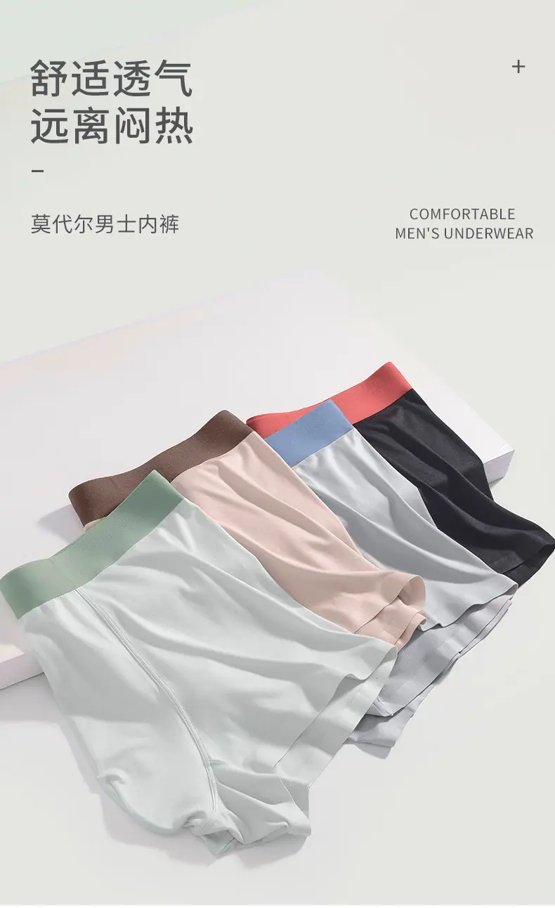 新版详情页_01