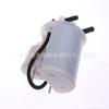 77024-0R020 filtro de gasolina es adecuado para RongFang RAV4 tanque de combustible elemento filtrante de gasolina incorporado