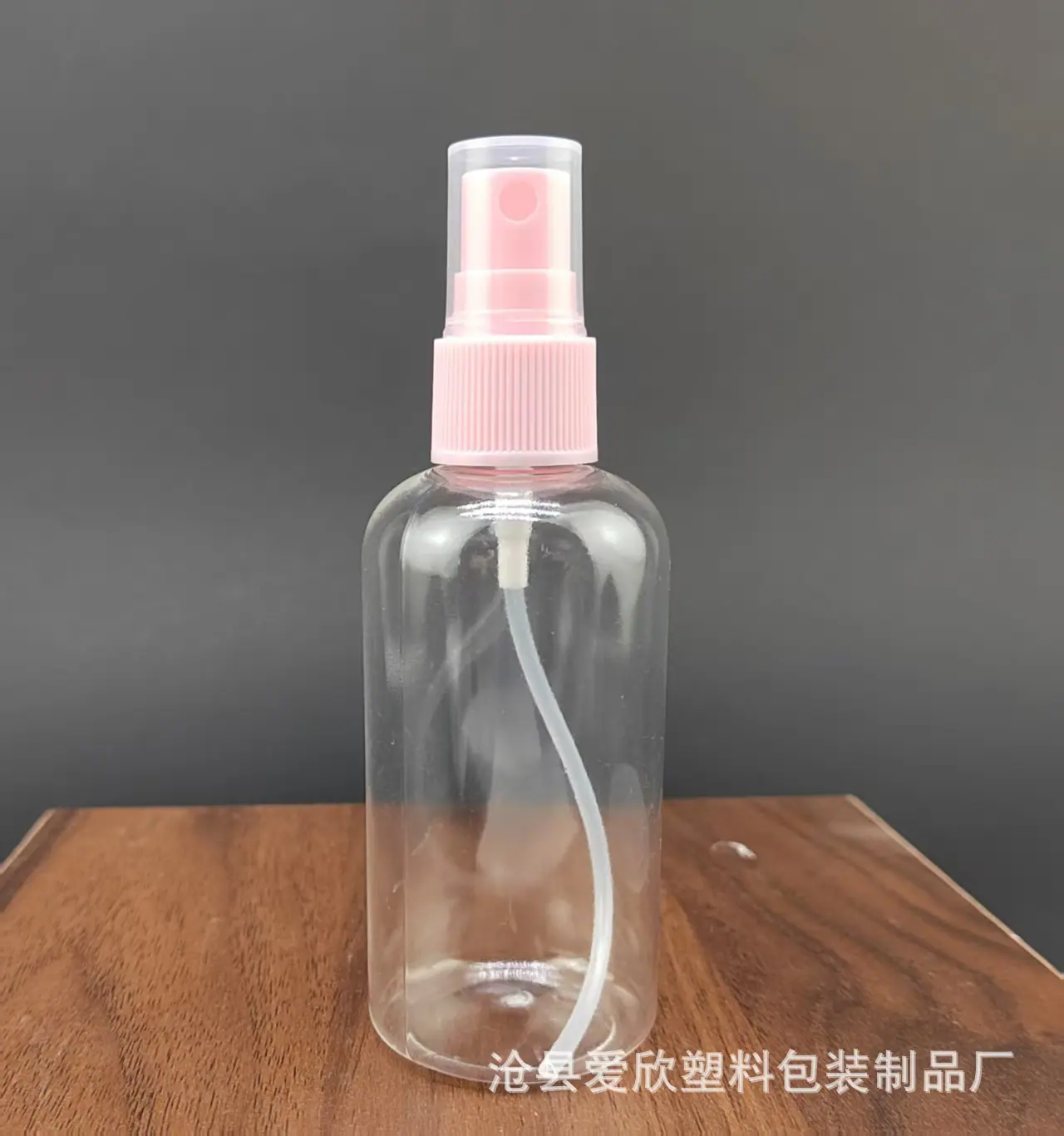 微信图片_20260615162845_5_18.jpg