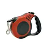 Guia de Animal de Estimação, Guia Retrátil Automático para Cães de Estimação, Guia para Gatos, Guia para Cachorros, Corrente para Cachorros, Guia para Cachorros