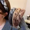 Diadema de Peluche con Lazo para Otoño e Invierno, Tocado Francés Retro de Gama Alta, Pinza Antideslizante para el Cabello de la Parte Alta de la Cabeza para Mujeres