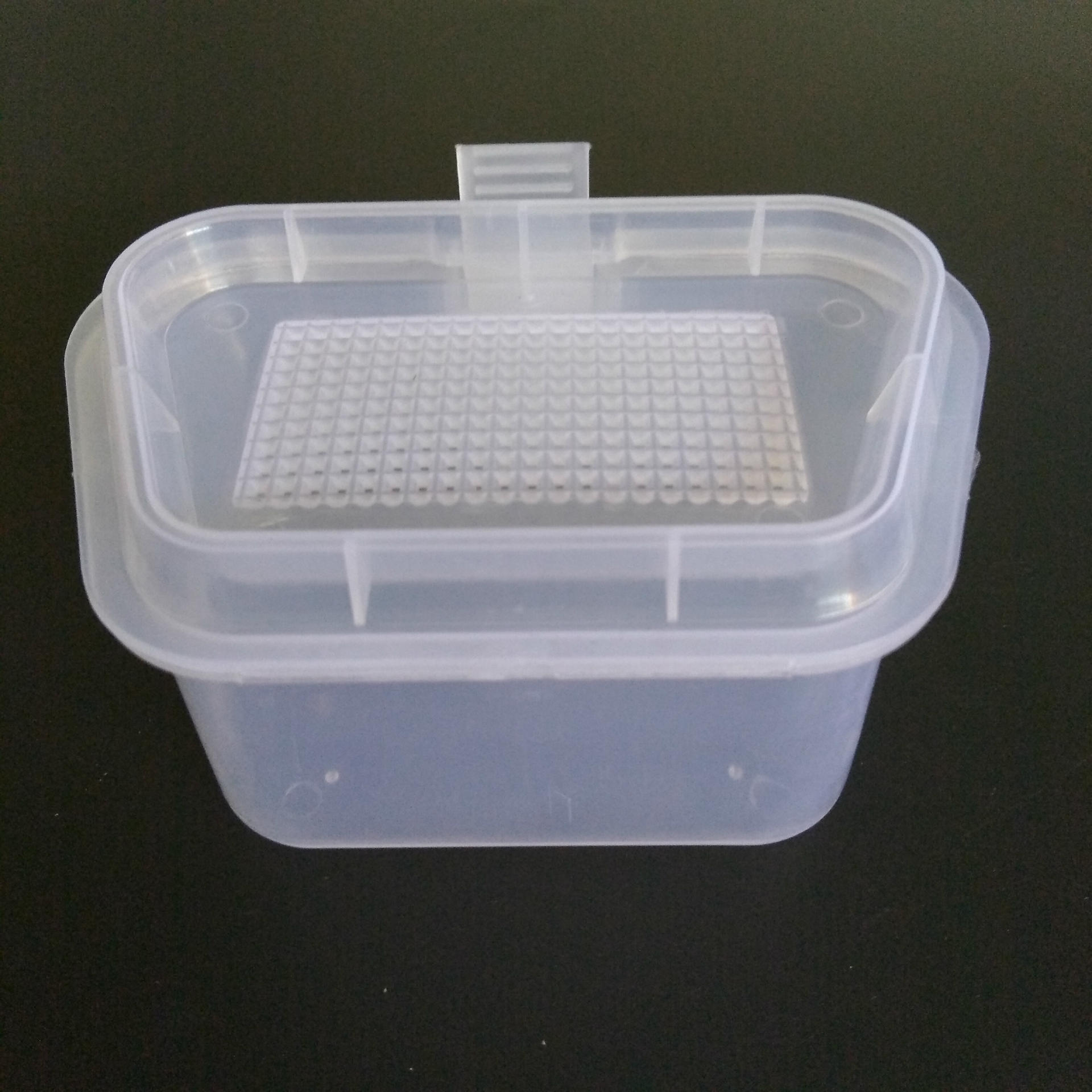 QQ图片20170227173301