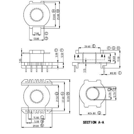 2025-03-21 20:04:26.jpg
