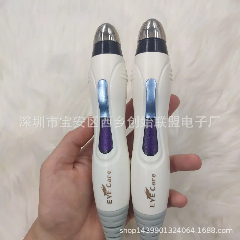 微信图片_20230904140124.jpg