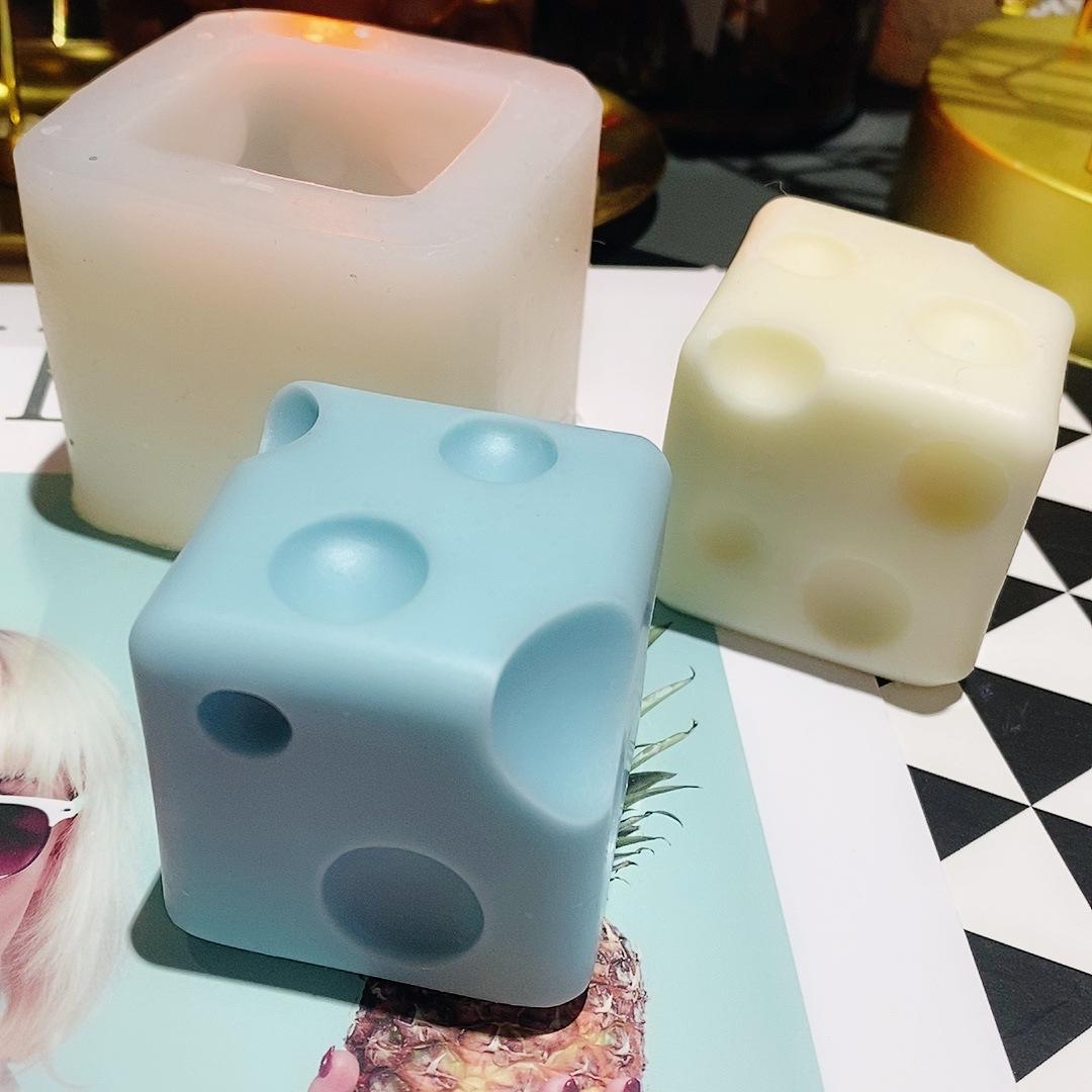 23cbc987bd07cc7cc900b15a197a8d