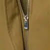 Ropa Europea y Americana Transfronteriza para Mujer AliExpress Venta Caliente Moda Francesa Casual Ajustada Falda Corta de Nueve Puntos Chaqueta Prendas de Abrigo