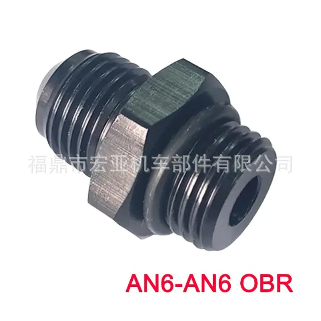 O1CN01AbzWEI1c0uJzpS29v_!!6000