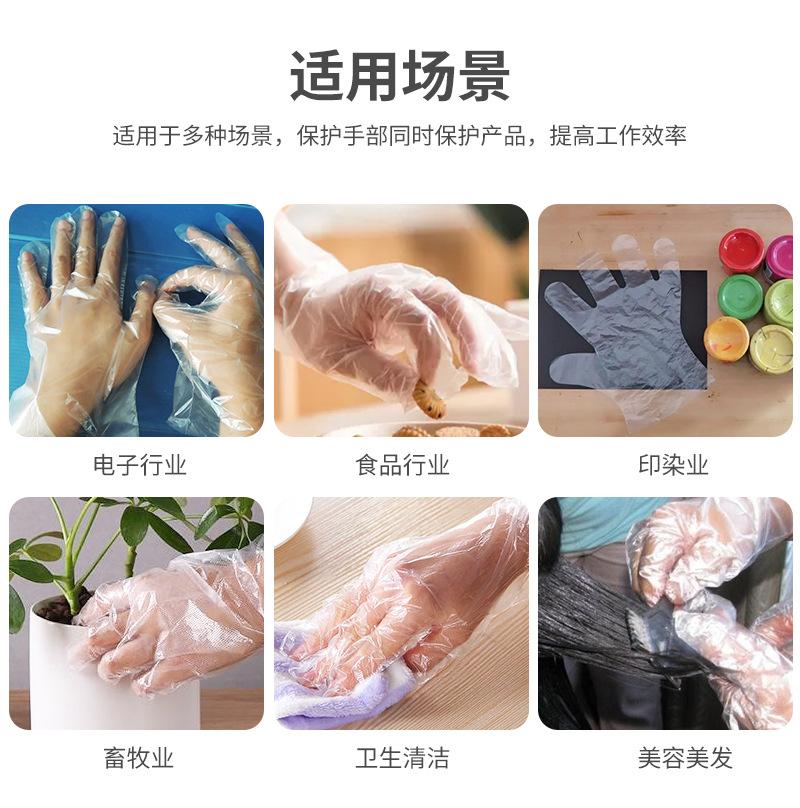 袋装PE手套_10.jpg