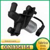 0028304184 é adequado para o módulo de válvula do aquecedor de ar condicionado Mercedes-Benz 639 A0028304184