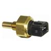 91AB-10884-BB adequado para o sensor do carro Ford sensor de temperatura da água