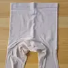 Medias Invisibles sin Costuras para Mujer, Nuevas de Cintura Alta, Ultradelgadas, Calcetines con Sensación de Piel para Primavera