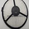 Ventas Directas de Fábrica Adecuado para Suzuki 13780-62B00.C2428..Ca5524 Filtro de Aire Rejillas de Aire