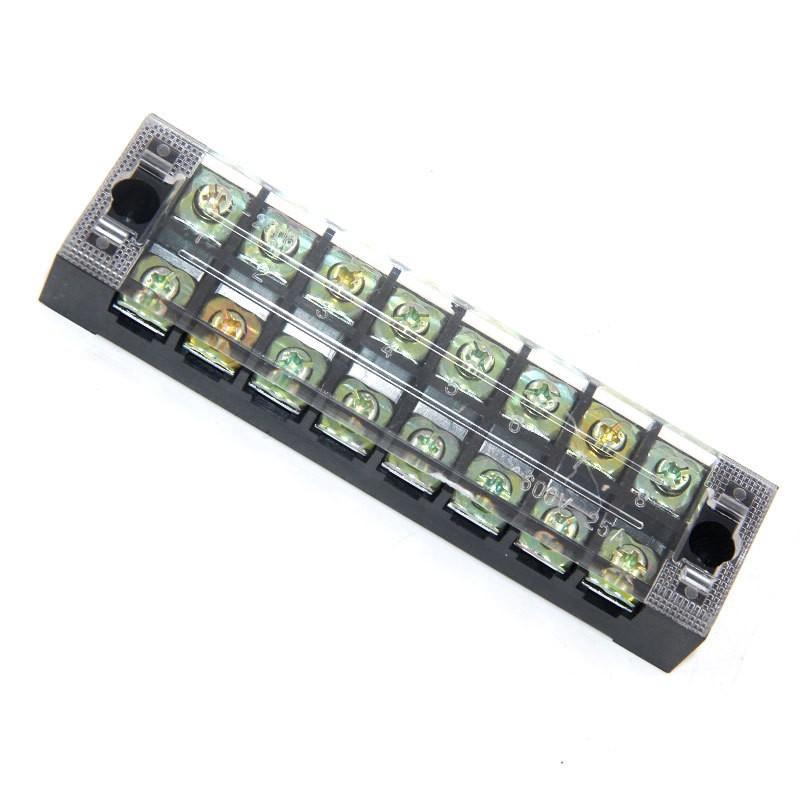 O1CN01z7smrc1JL54GKJCcC_!!1110