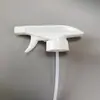 Spray Desodorante para el Hogar para Habitaciones Interiores, Sofás, Colchones, Ropa, Freshener para Eliminación de Olores, Fórmula a Base de Plantas, Descompone Olores