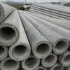 Fabricante de Barra de Aço para Cerca 7m Barra de Aço para Cerca de Cimento Quantas Co., Ltd. Barra de Aço para Cerca de Cimento para Engenharia de Terras Agrícolas de Alto Padrão