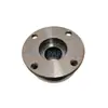 41204-36050 Es Adecuado para Placa de Brida de Diferencial de Hilux, Hiace, Coaster, Land Cruiser