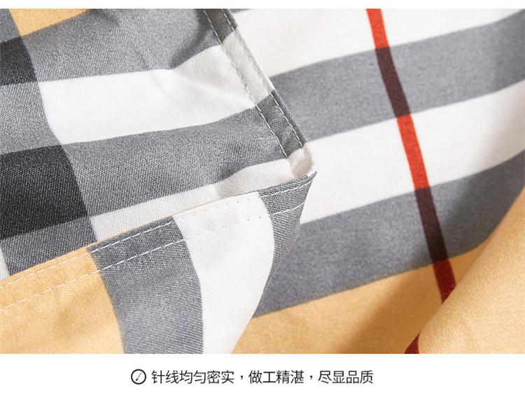 详情图(14).jpg