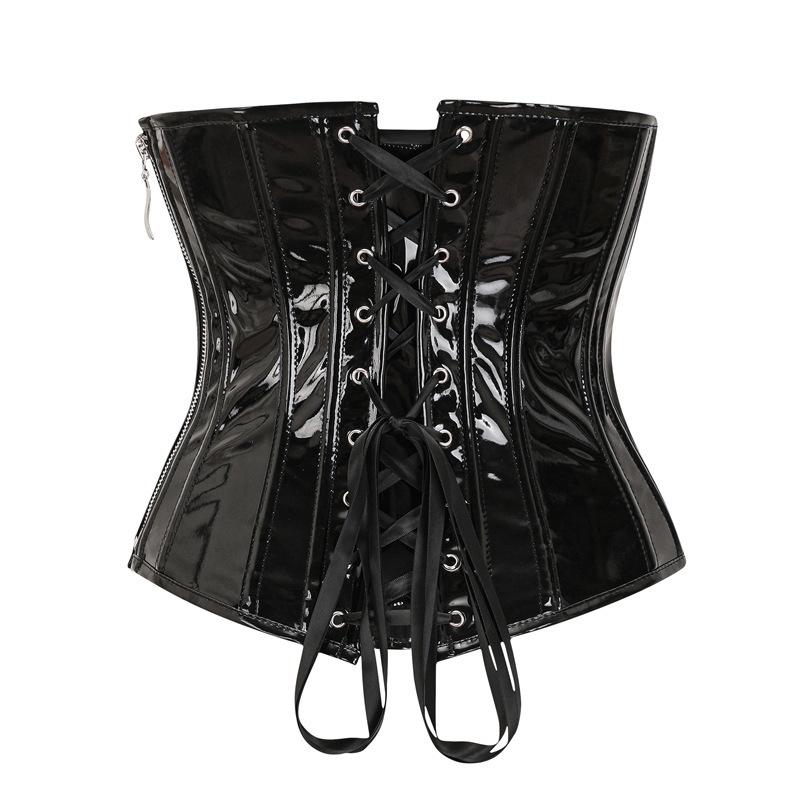 C23628-Black-02.jpg