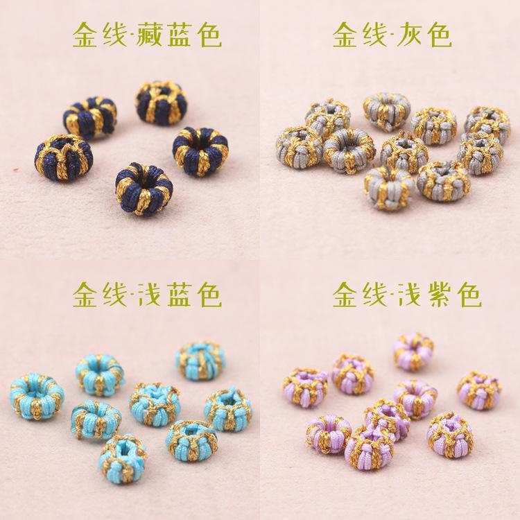详情页面_06.jpg