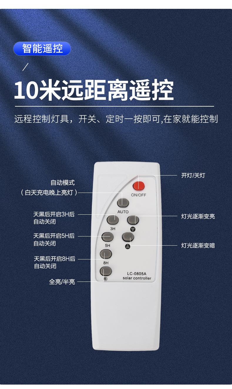 详情_11