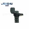 Sensor de Posición del Árbol de Levas Compatible con 39350-02800 39350-02710 39350-02700