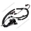 Aplicable al arnés de cableado del inyector diésel Ford 6.0 5C3Z9D930A 1855383C9 completamente nuevo por un año
