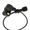 A21-3611021 0261210130 adecuado para sensor de posición del cigüeñal Chery sensor de coche