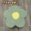 Funda para Taburete de Lata de Leche en Polvo Paquete de Materiales DIY para Lata de Leche en Polvo Funda para Taburete de Cubo de Leche en Polvo Terciopelo para Funda de Sofá Casera de Lata de Leche en Polvo