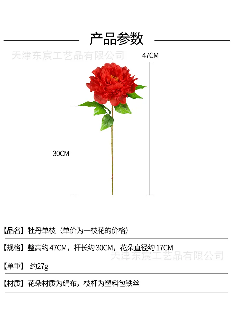 详情_01.png