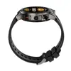 Relógio Inteligente Smartwatch Celular 4G Dual Camera Gps Android para Baixar Aplicativos Comunicação de Rede Completa Transfronteiriço Uc16