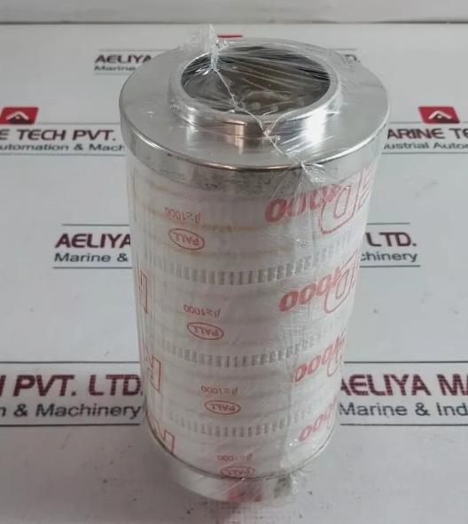 O1CN01ADi0Tb2G7OshHI2oQ_!!2206