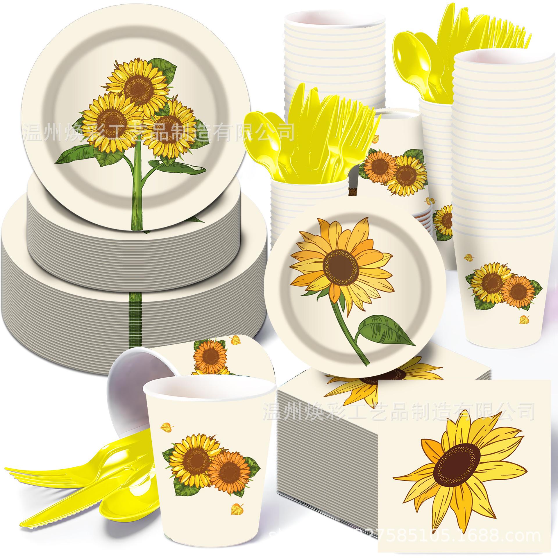 MM076 优化 (16).jpg