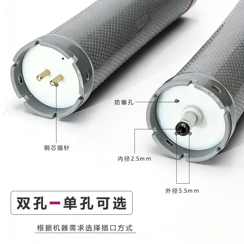 微信图片_20260318151537_1333_511
