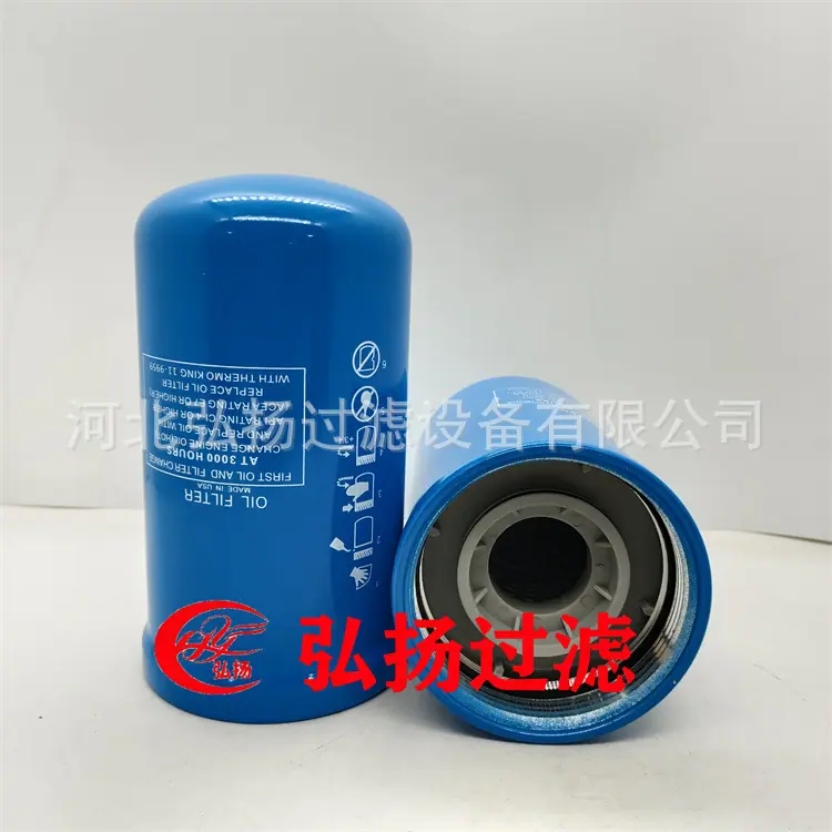1a176984ffbfeb858ac8536d009248